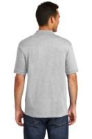Port & Company Core Blend Jersey Knit Polo Alternate View