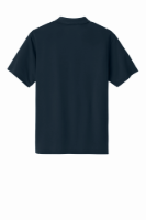 Carhartt Force Snag-Resistant Pocket Polo Additional view