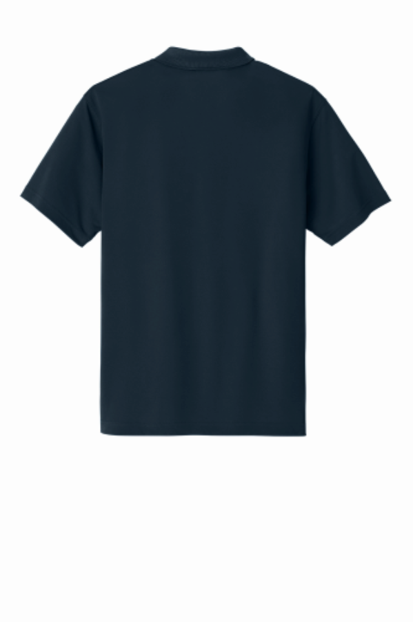 Carhartt Force Snag-Resistant Pocket Polo Additional view