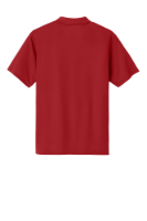 Carhartt Force Snag-Resistant Pocket Polo Additional Angle