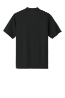 Carhartt Force Snag-Resistant Pocket Polo Alternate View