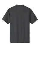 Carhartt Force Snag-Resistant Pocket Polo Perspective View