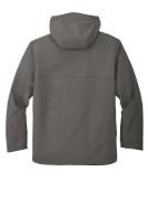 Carhartt Super Dux Insulated Hooded Coat Alternate View