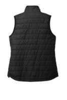 Carhartt Women's Gilliam Vest Additional Angle