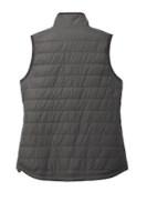 Carhartt Women's Gilliam Vest Alternate View