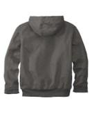 Carhartt Washed Duck Active Jac Additional view