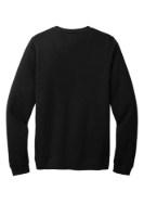 Nike Club Fleece Crew Additional view
