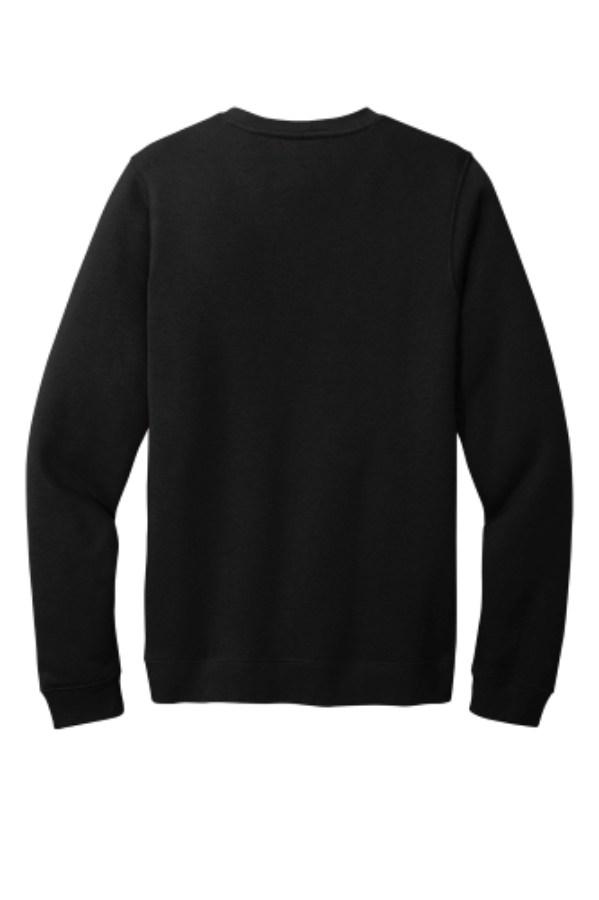 Nike Club Fleece Crew Additional view