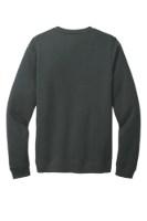 Nike Club Fleece Crew Alternate View