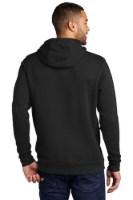 Nike Club Fleece Pullover Hoodie Alternate View