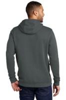 Nike Club Fleece Pullover Hoodie Additional view