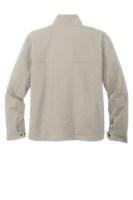 Carhartt Super Dux Soft Shell Jacket Perspective View