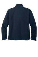 Carhartt Super Dux Soft Shell Jacket Additional view
