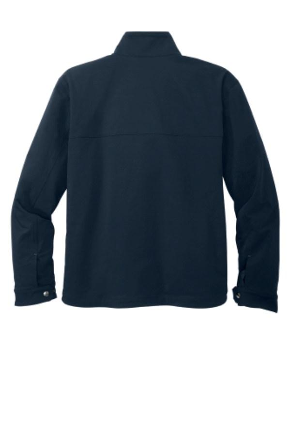Carhartt Super Dux Soft Shell Jacket Additional view