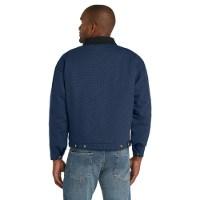 CornerStone Duck Cloth Work Jacket Perspective View