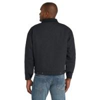 CornerStone Duck Cloth Work Jacket Additional view