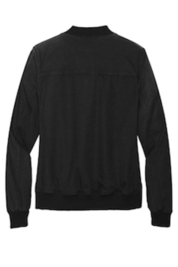 Carhartt Women's Rugged Flex Crawford Jacket Additional Angle