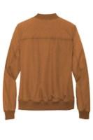 Carhartt Women's Rugged Flex Crawford Jacket Alternate View