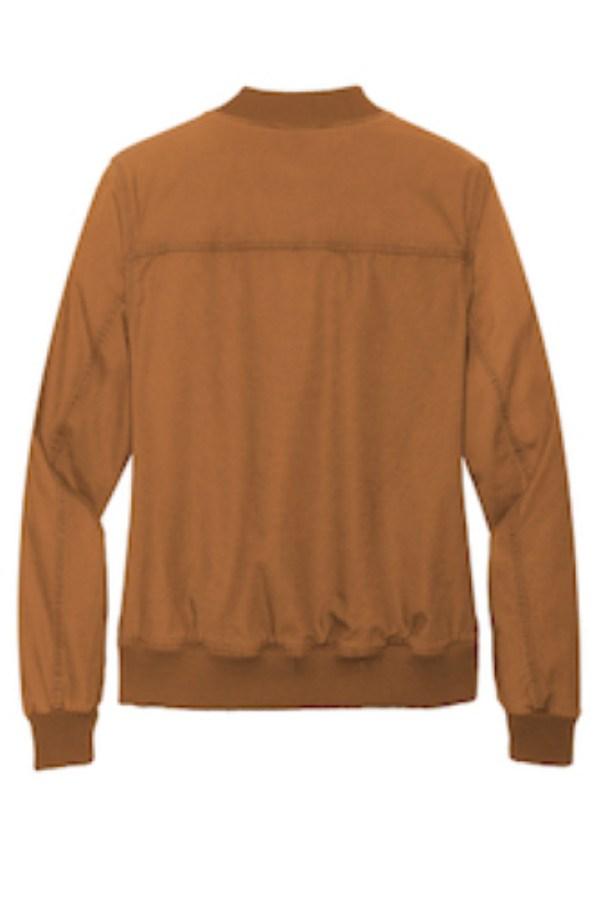 Carhartt Women's Rugged Flex Crawford Jacket Alternate View