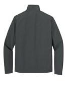 Port Authority C-FREE Core Soft Shell Additional view