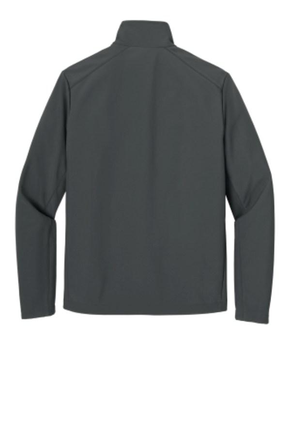 Port Authority C-FREE Core Soft Shell Additional view