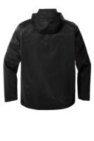 Carhartt Storm Defender Shoreline Jacket Additional view