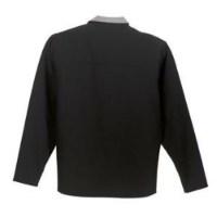 Port Authority Tall Soft Shell Jacket Additional Angle