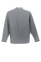 Port Authority Tall Soft Shell Jacket Alternate View