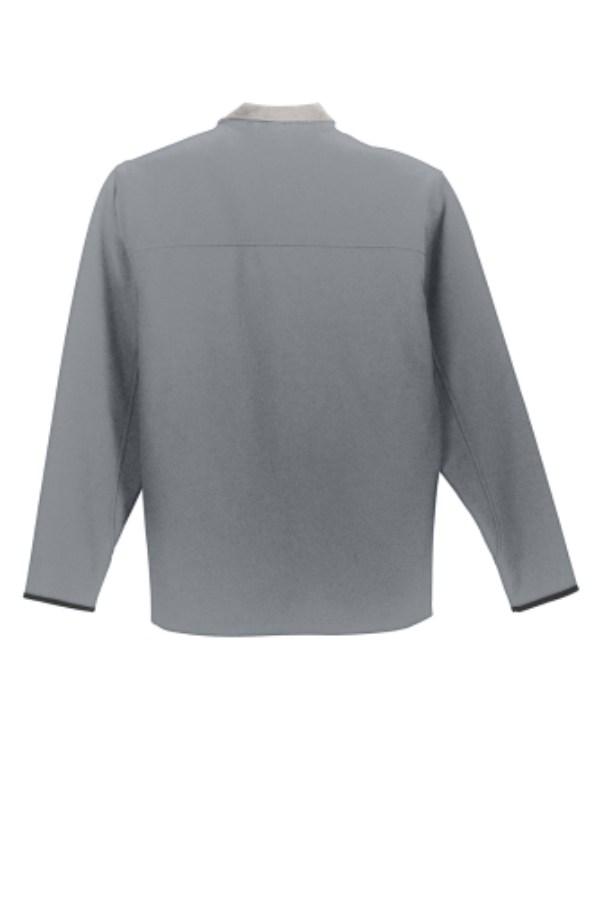 Port Authority Tall Soft Shell Jacket Alternate View