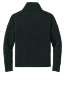 OGIO Women's Transcend Full-Zip Alternate View