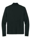 OGIO Transcend Full-Zip Alternate View