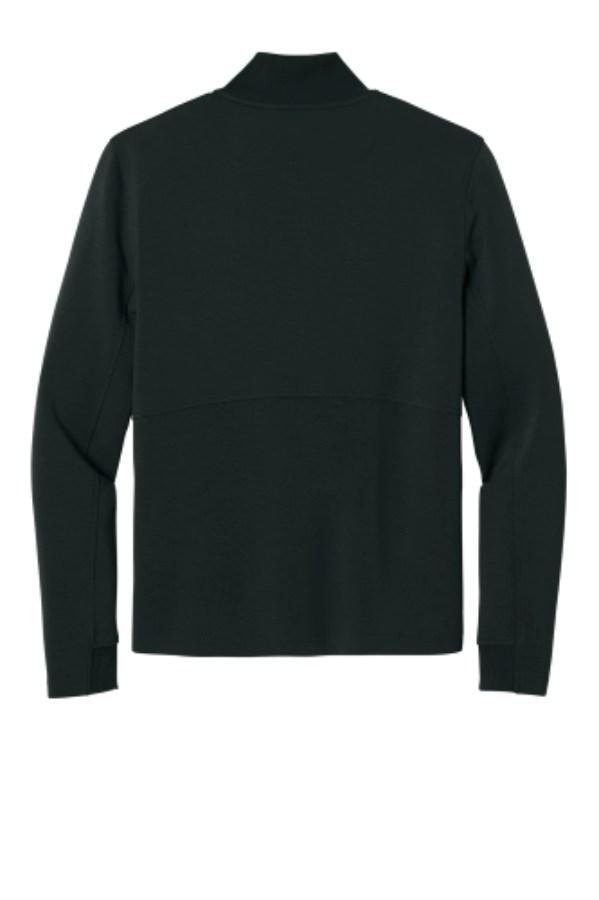 OGIO Transcend Full-Zip Alternate View