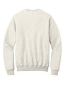 Port & Company Crewneck Pocket Sweatshirt Alternate View