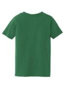 Port & Company Toddler Fan Favorite Tee Additional view