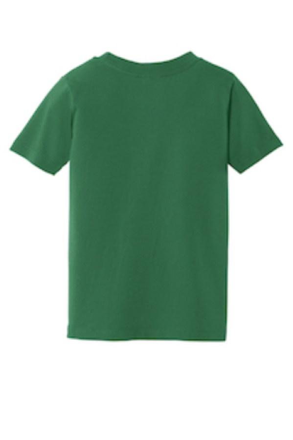 Port & Company Toddler Fan Favorite Tee Additional view