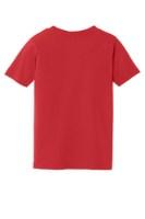 Port & Company Toddler Fan Favorite Tee Additional Angle