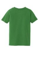 Picture of Port & Company Toddler Fan Favorite Tee