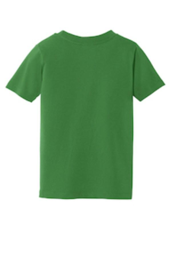 Picture of Port & Company Toddler Fan Favorite Tee