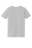 Picture of Port & Company Toddler Fan Favorite Tee