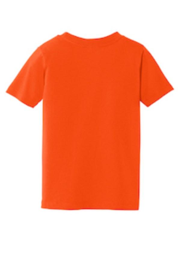 Port & Company Toddler Fan Favorite Tee Additional view
