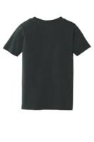 Port & Company Toddler Fan Favorite Tee Alternate View
