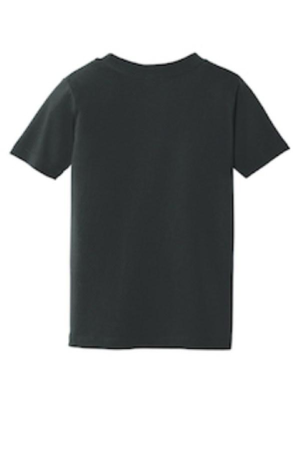 Port & Company Toddler Fan Favorite Tee Alternate View