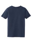 Port & Company Toddler Fan Favorite Tee Perspective View