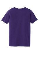 Port & Company Toddler Fan Favorite Tee Additional view