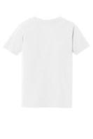 Port & Company Toddler Fan Favorite Tee Additional Angle