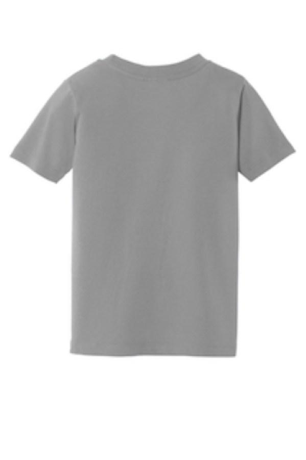 Port & Company Toddler Fan Favorite Tee Alternate View