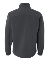 DRI DUCK Motion Soft Shell Jacket Additional view