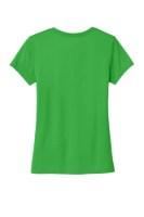 Nike Women's Team Legend Tee Additional view