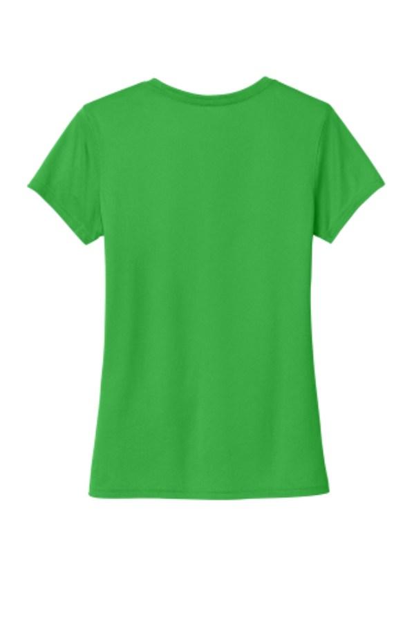 Nike Women's Team Legend Tee Additional view