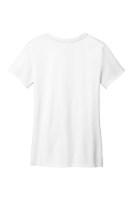 Nike Women's Team Legend Tee Additional Angle